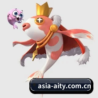 asia-aity.com.cn APP